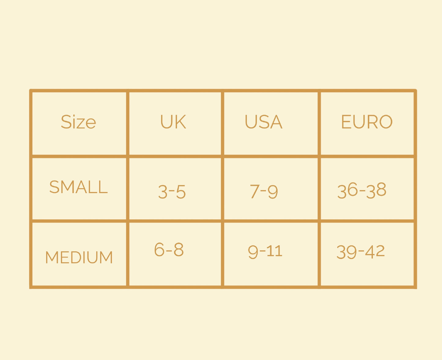 Pink Crew Non Slip Grip Socks - Coffee Cup