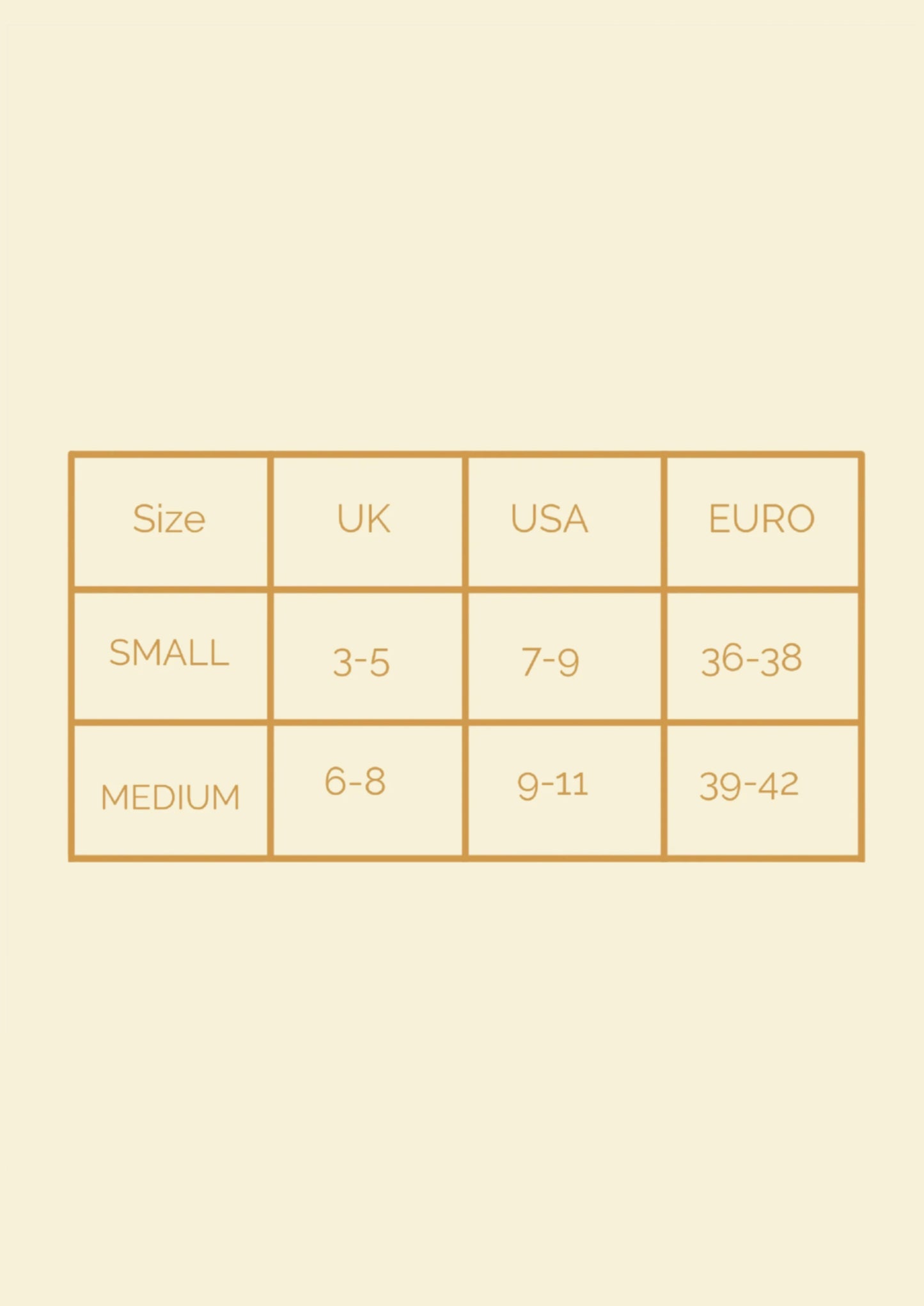 The Spring Collection Bundle