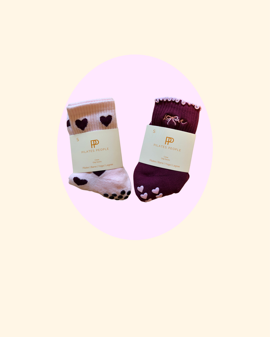 Valentines Combo- 2 for £23