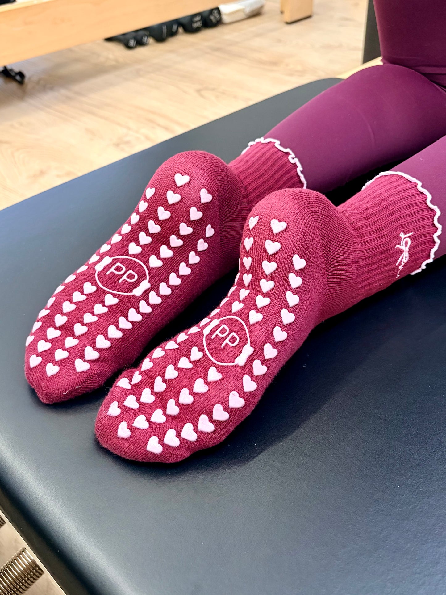 Valentines Combo- 2 for £23