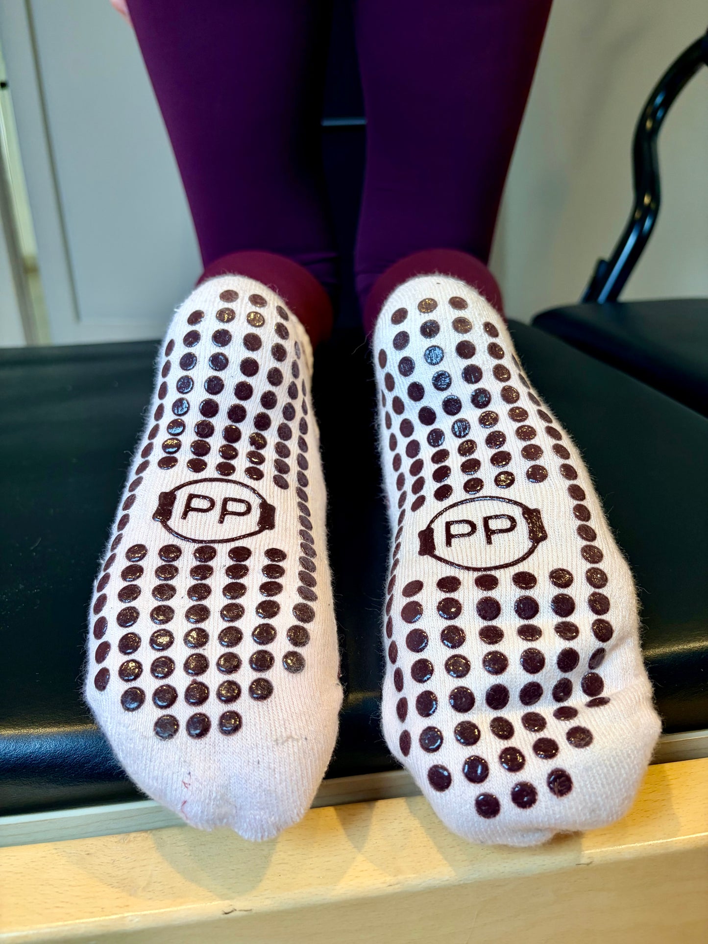 Valentines Combo- 2 for £23