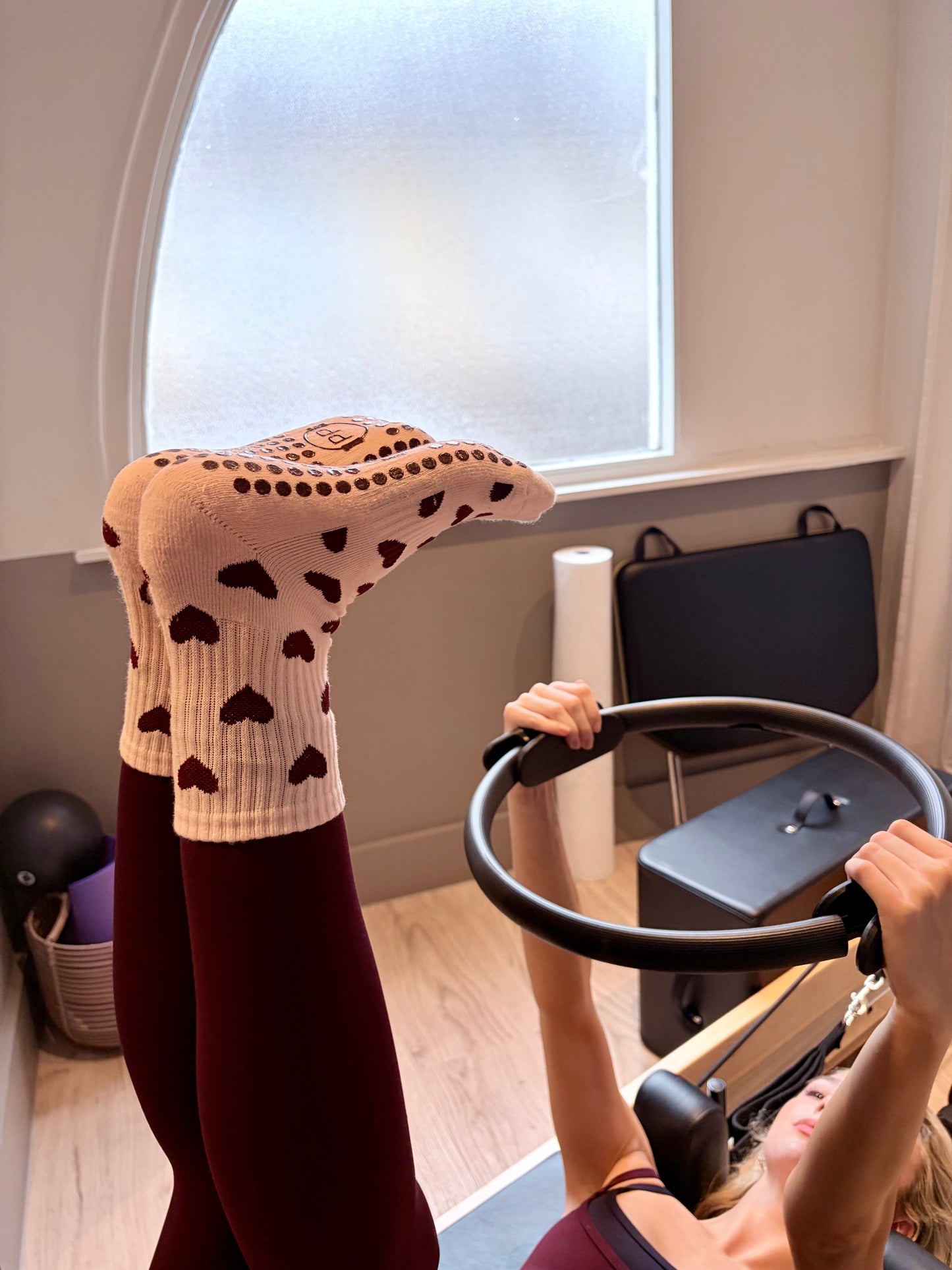 Valentines Combo- 2 for £23