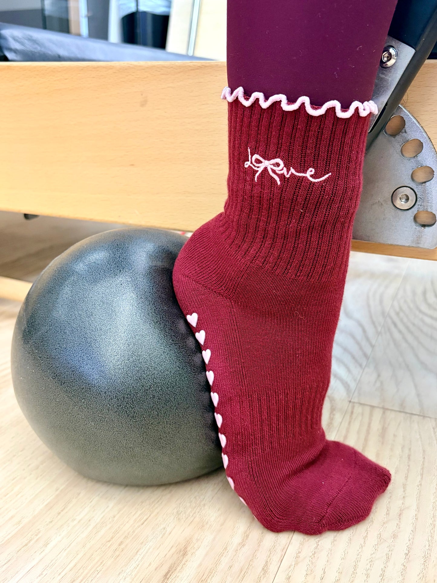 Valentines Combo- 2 for £23