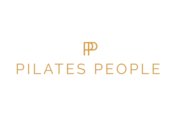 Pilates People