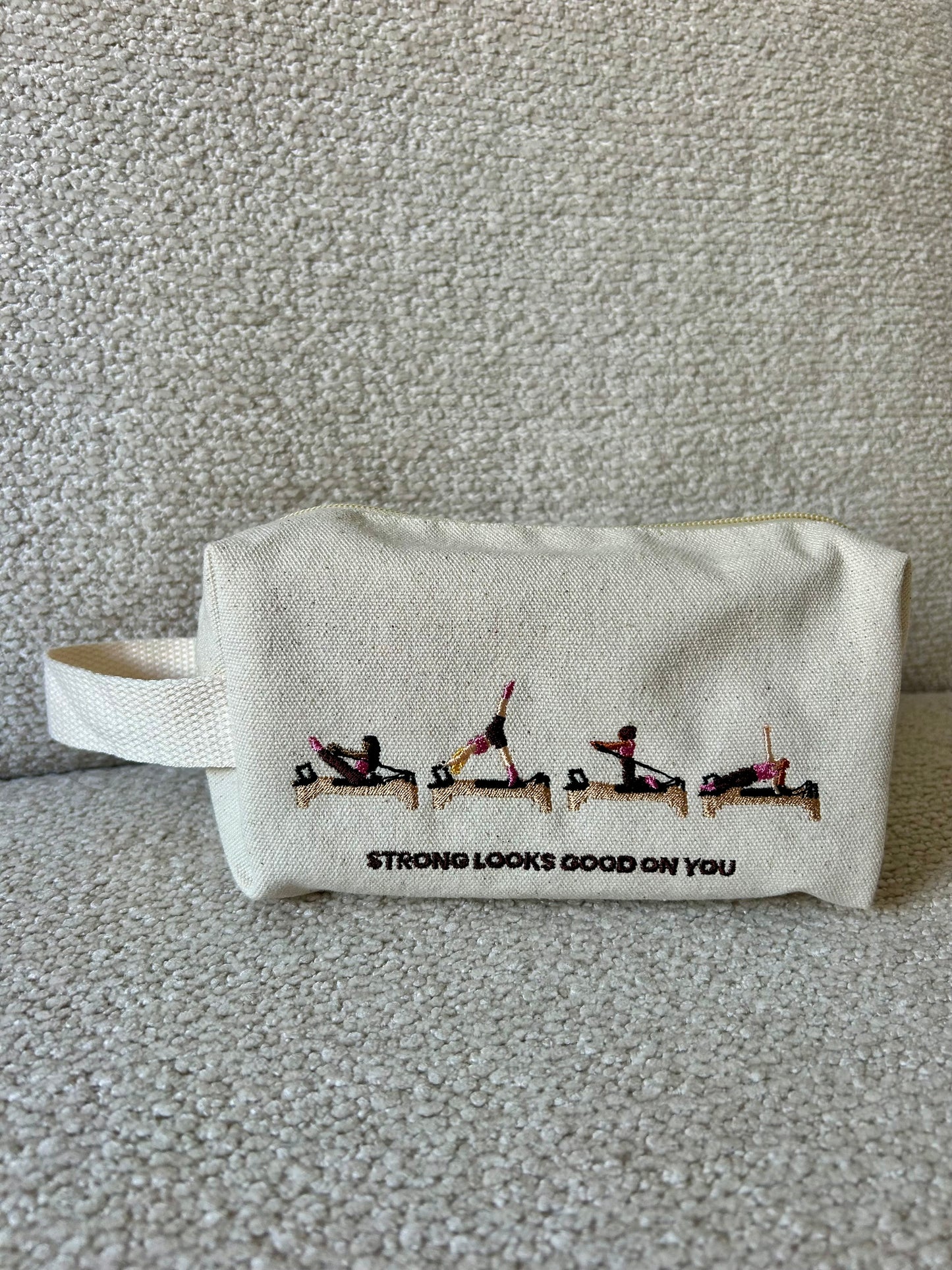 Sock Bag