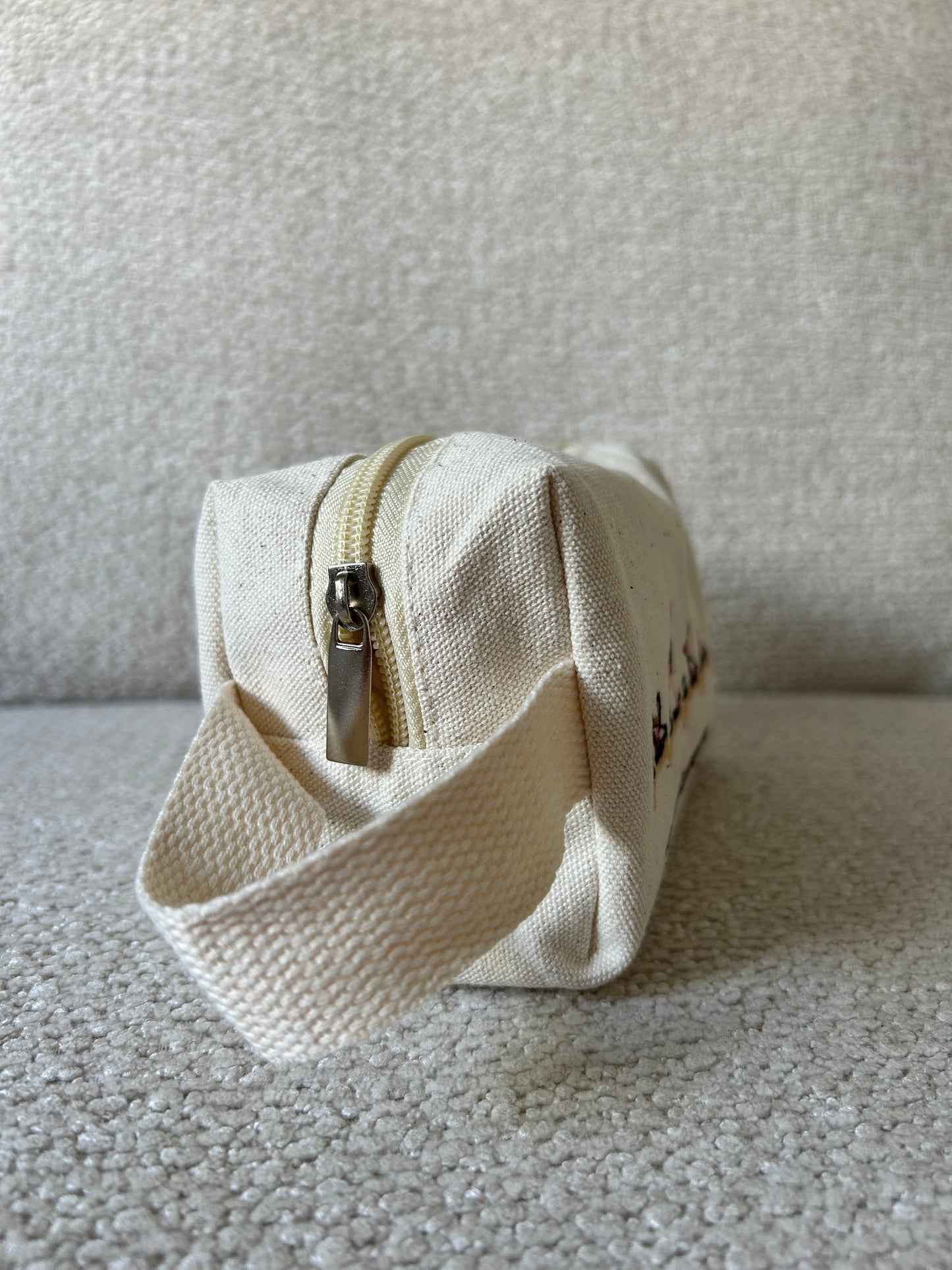 Sock Bag