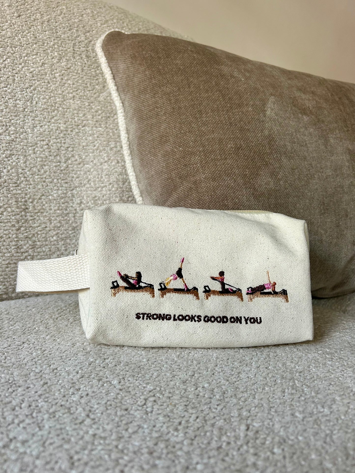 Sock Bag