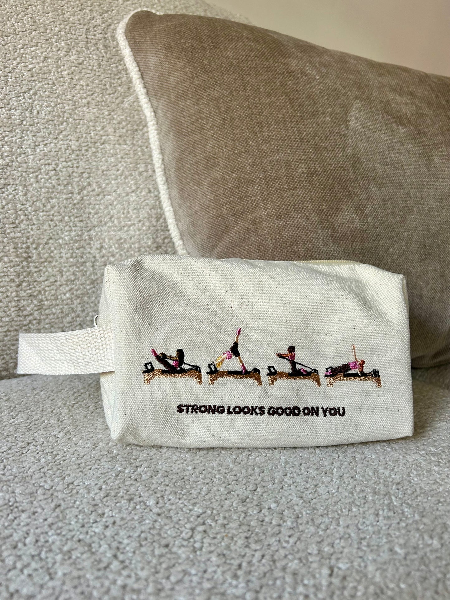 Sock Bag