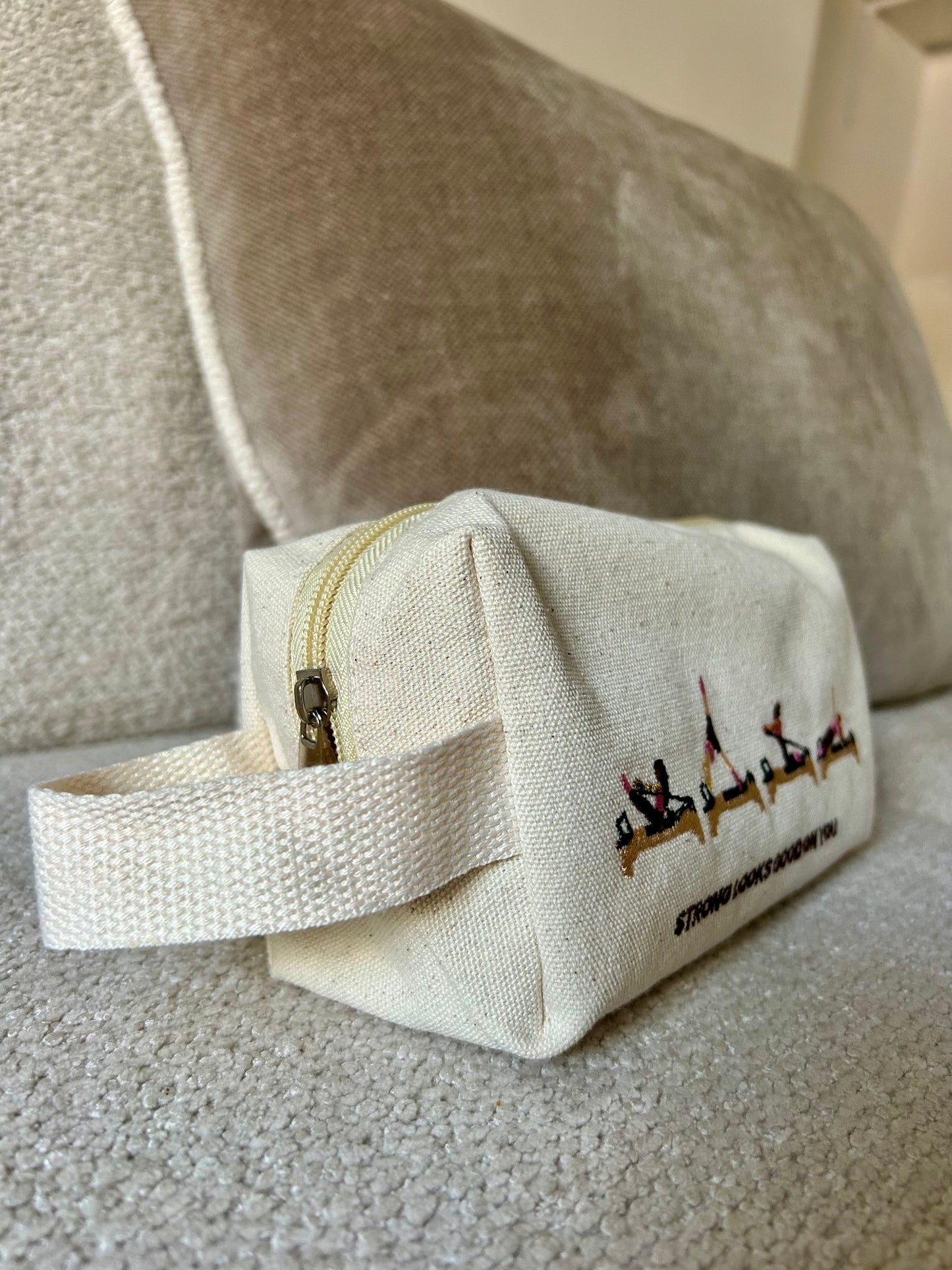 Sock Bag