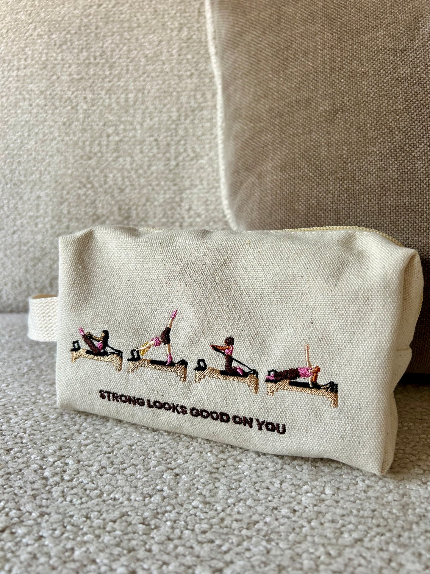 Sock Bag