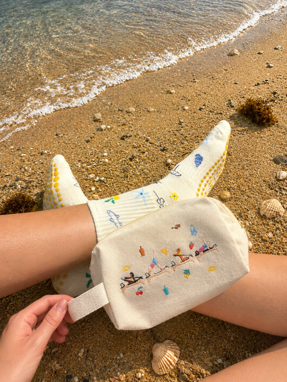 Summer Bundle