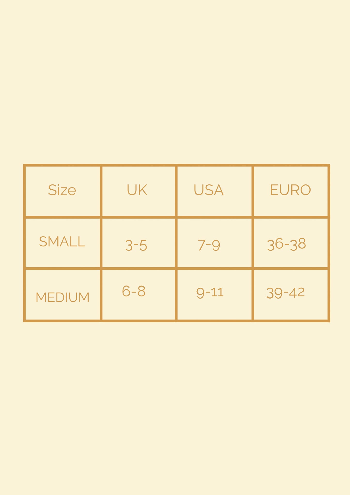 White Crew Non Slip Grip Socks - Red Bows