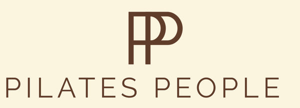 Pilates People