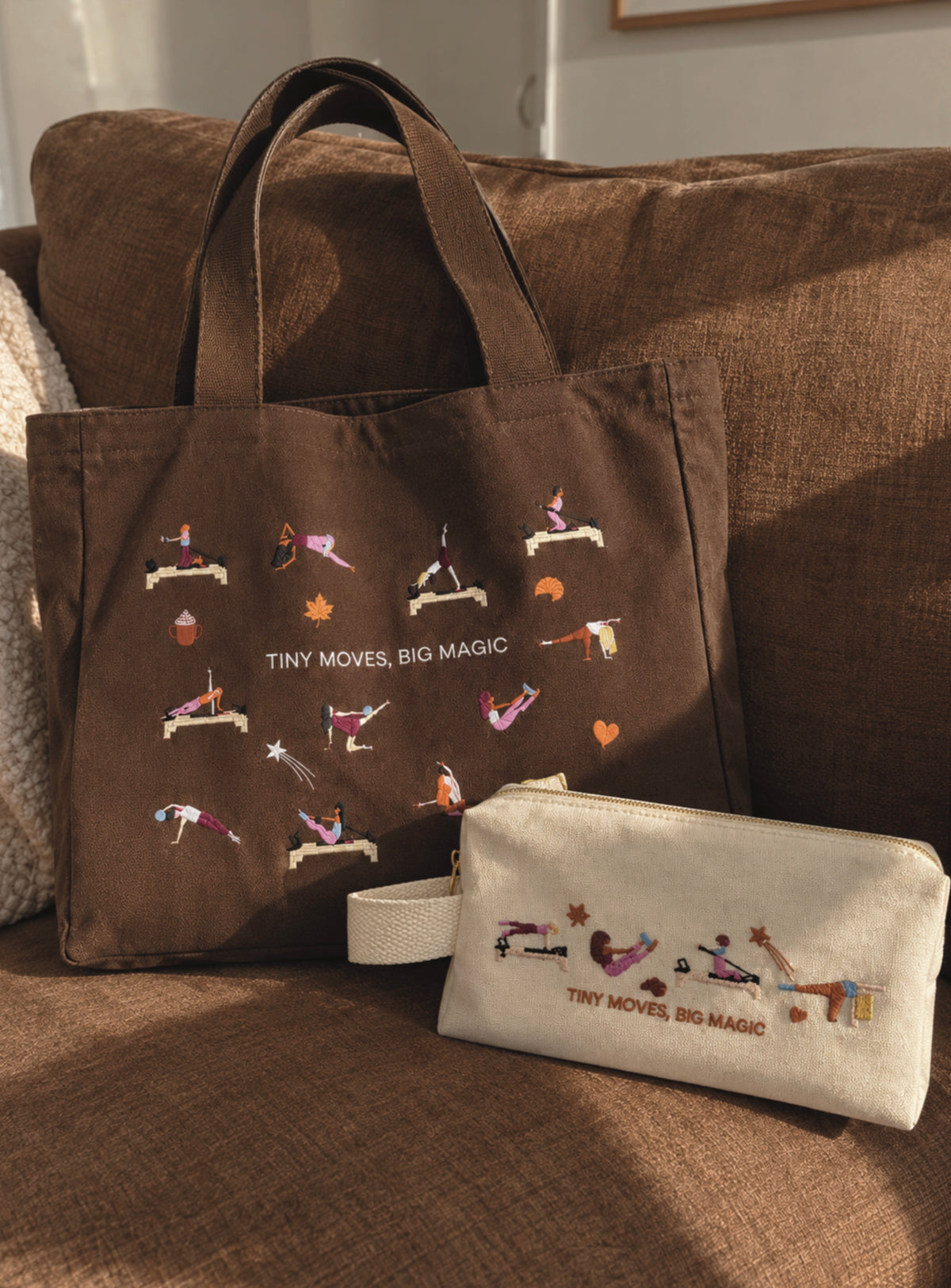 Autumn Bundle