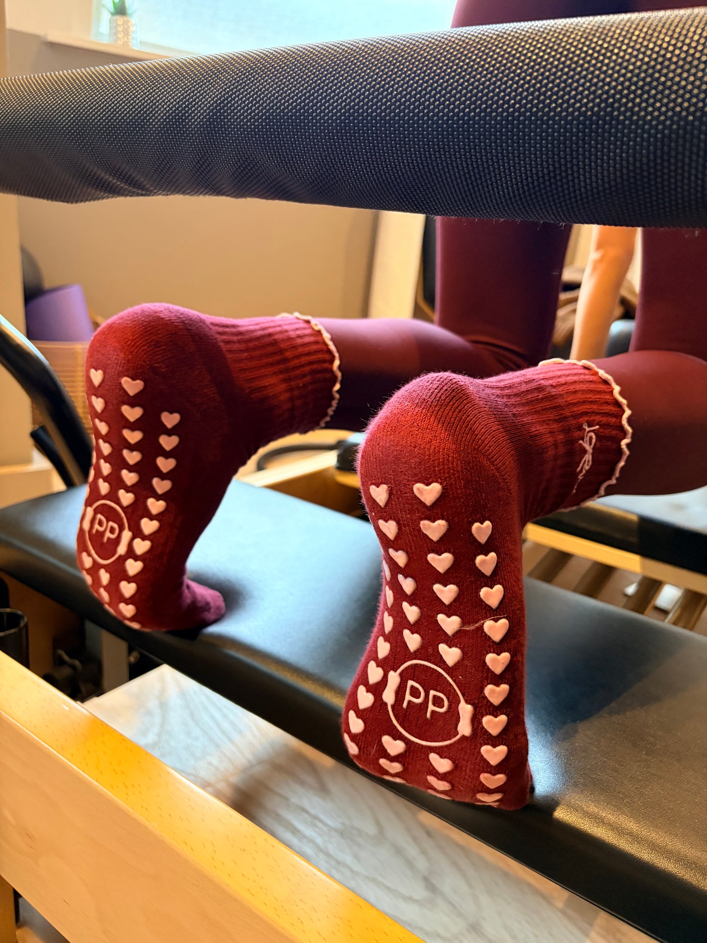 Valentines Combo- 2 for £23