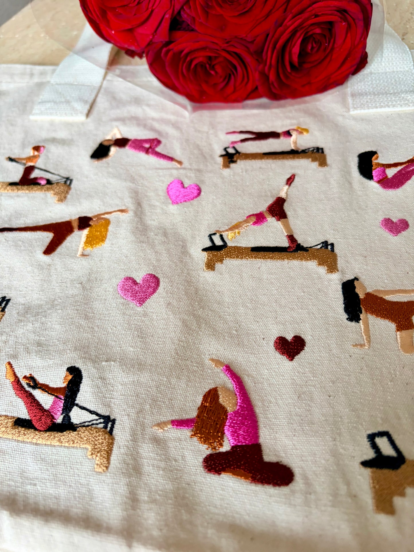 Valentines Bundle- Size Small