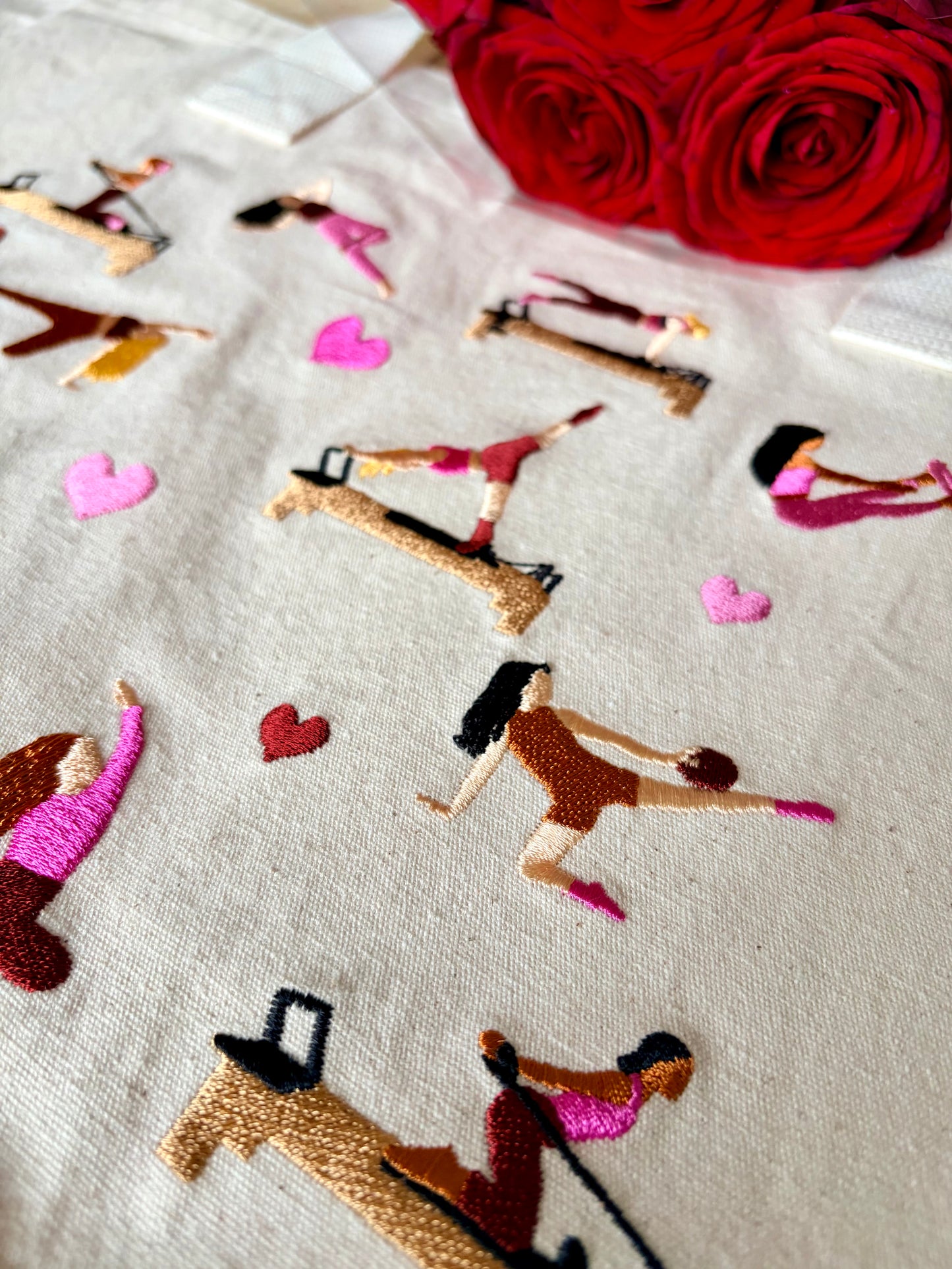 Valentines Bundle- Size Small