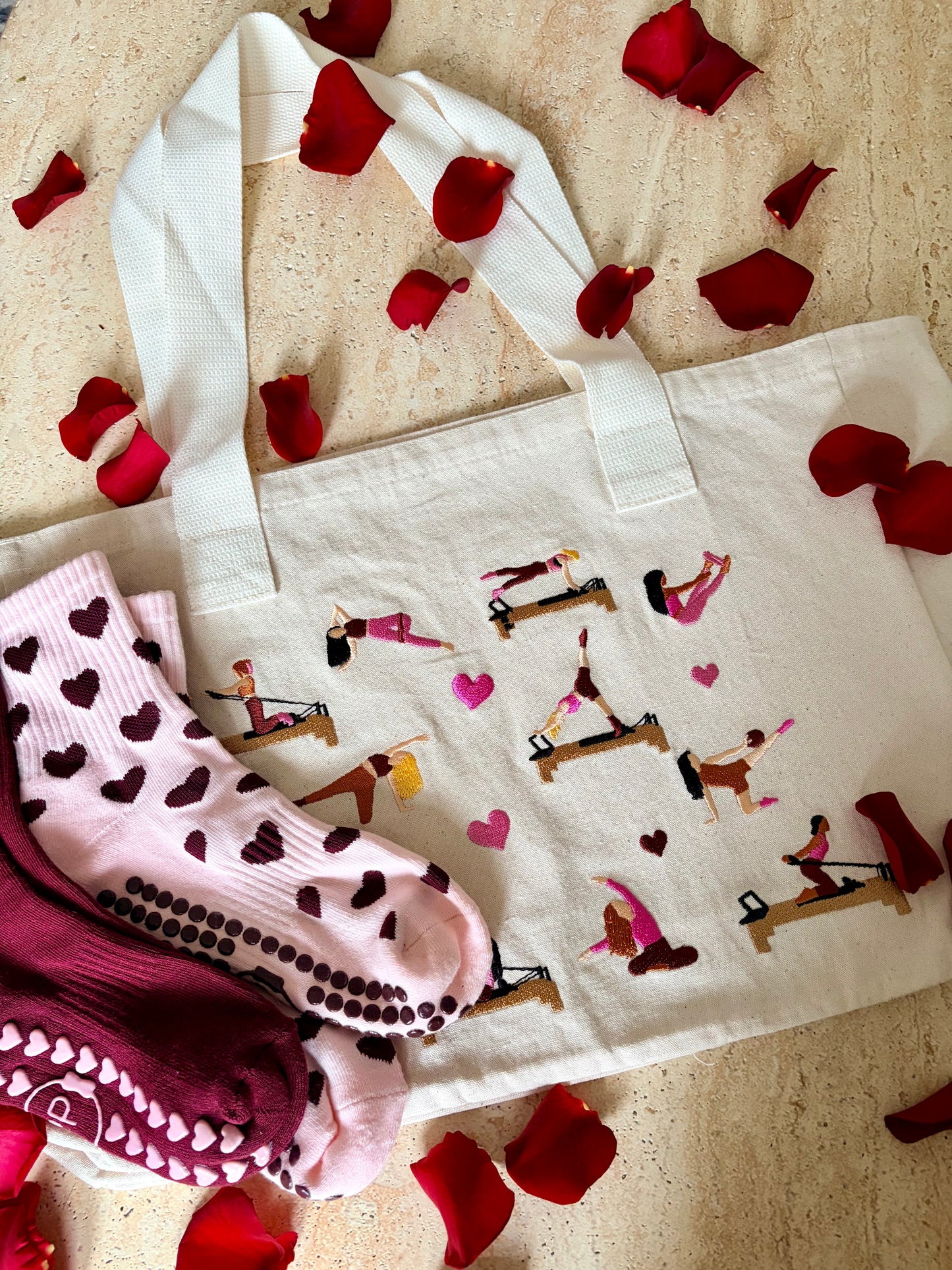 Valentines Bundle- Size Small