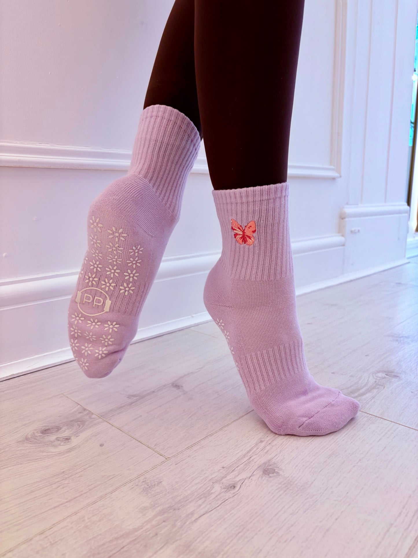 The Spring Collection Bundle