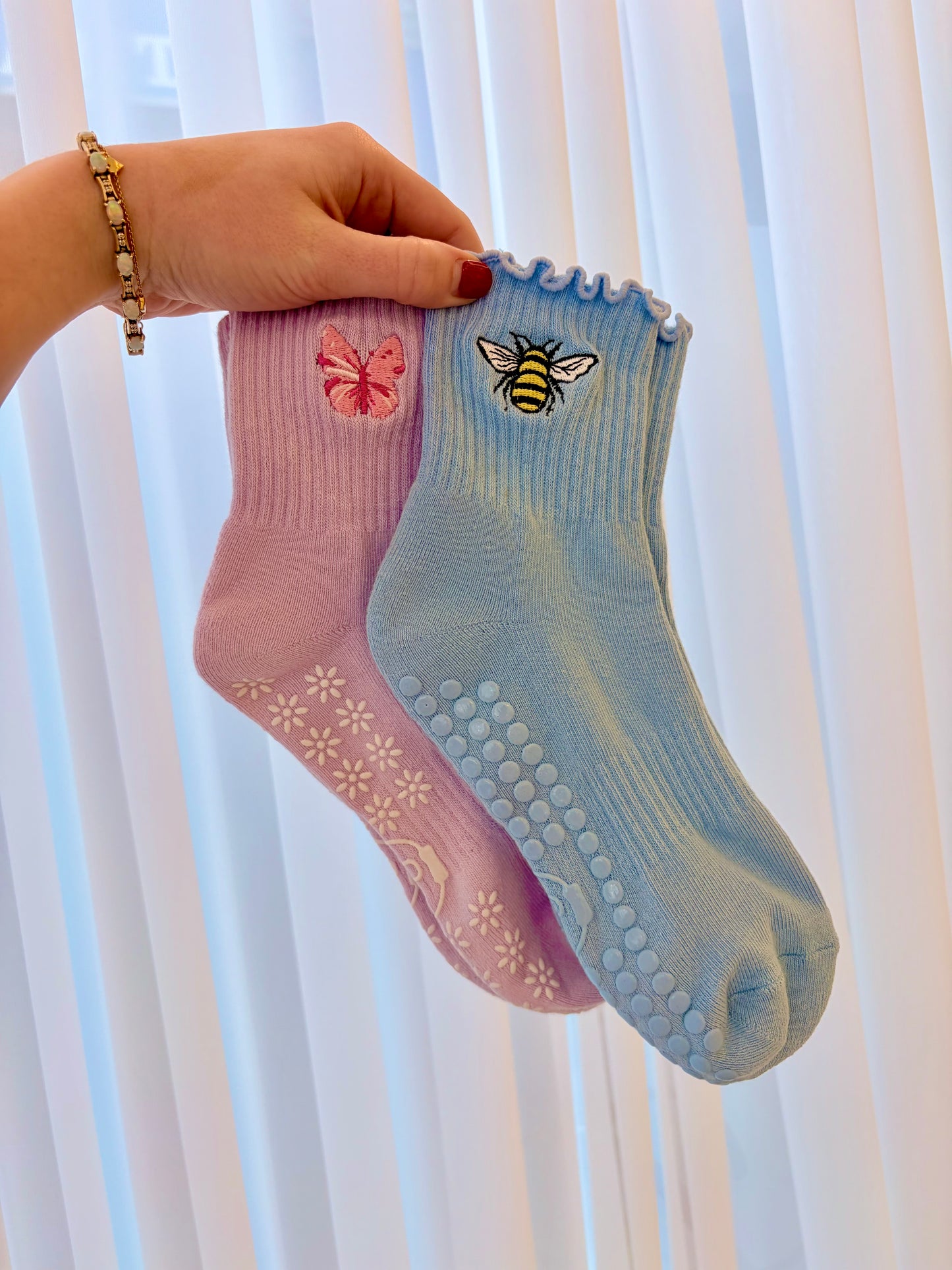 The Spring Collection Bundle